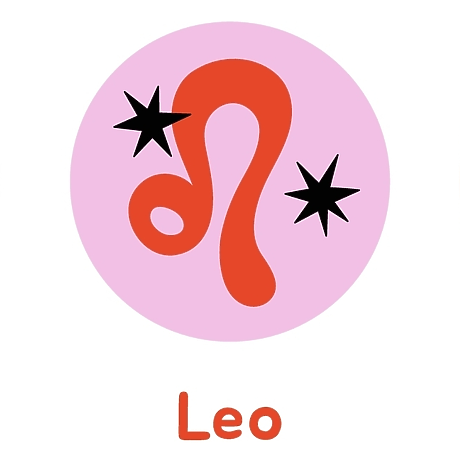 Лъв: Седмичен хороскоп 30 март - 5 април