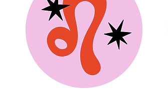 Лъв: Седмичен хороскоп 30 март - 5 април