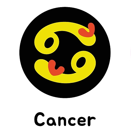 Рак: Седмичен хороскоп 30 март - 5 април