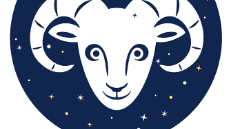 5-те зодии, които ще забогатеят през МАЙ