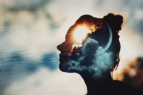 Първата четвърт на Луната в Рак носи буря от емоционално напрежение