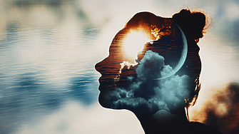 Първата четвърт на Луната в Рак носи буря от емоционално напрежение