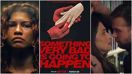 Сериалите, които нямаме търпение да гледаме тази пролет