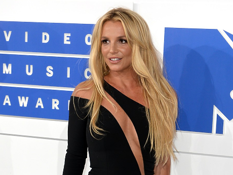 След ареста: синовете на Бритни Спиърс я подкрепиха, за да се подложи отново на рехабилитация