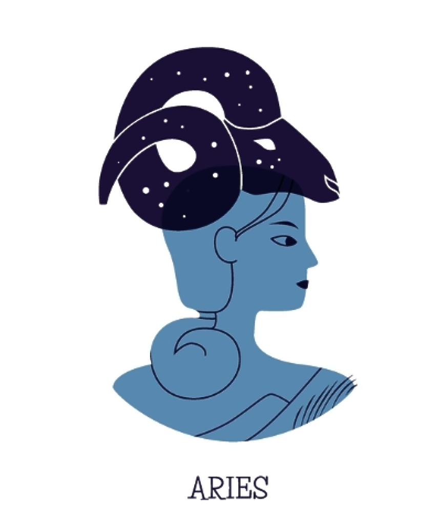 Овен: Седмичен хороскоп 4-10 май