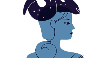 Какво да очаквате от Венера в Близнаци според зодията си