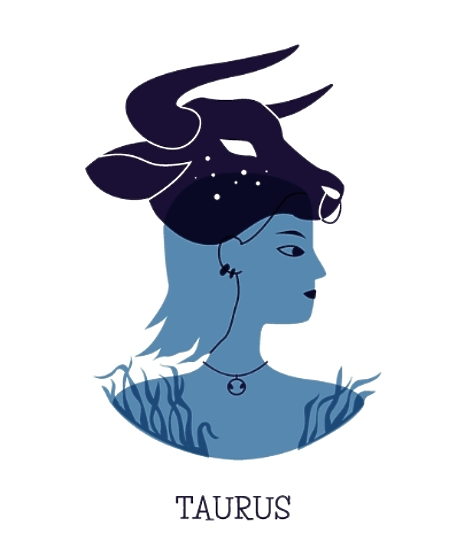 Телец: Седмичен хороскоп 4-10 май