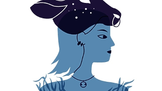 Телец: Седмичен хороскоп 4-10 май