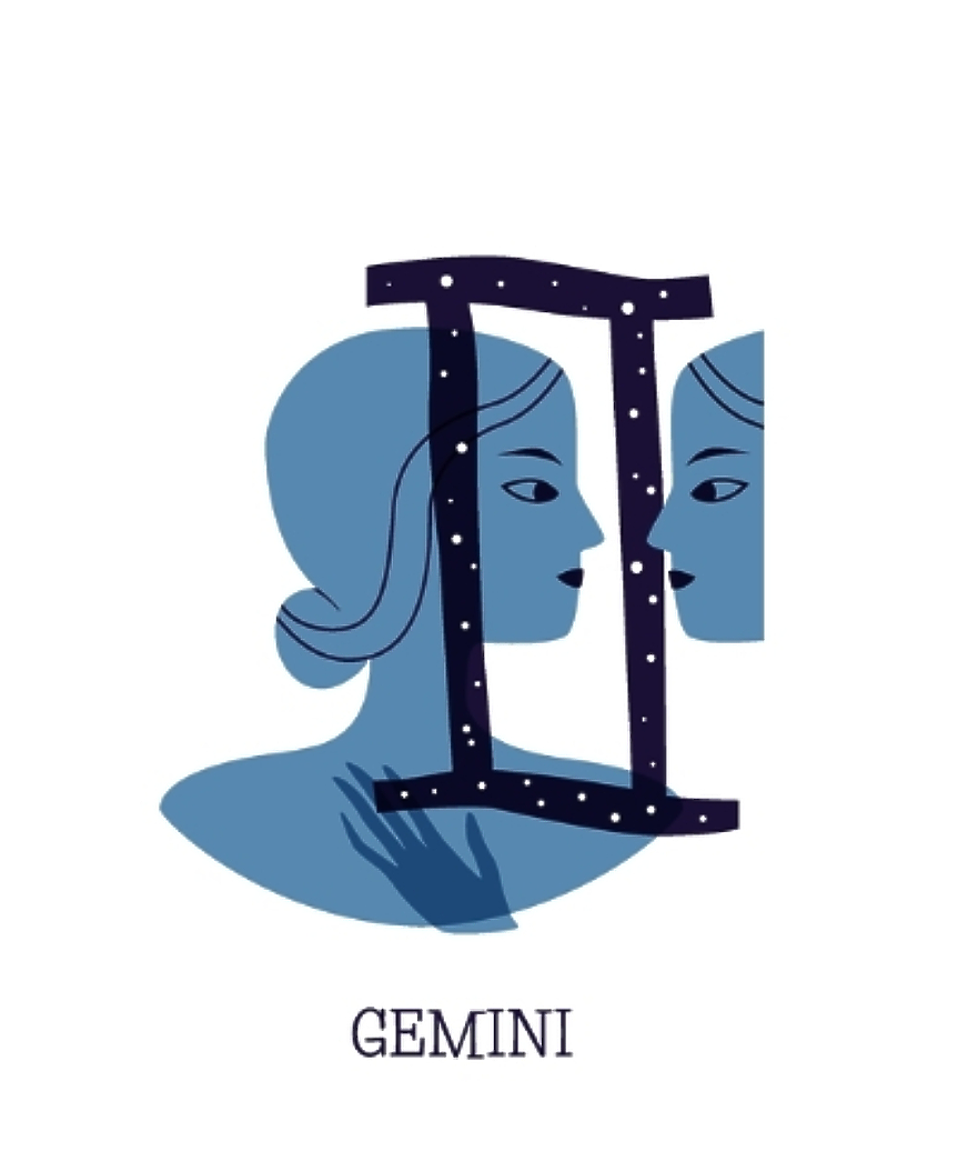 Близнаци: Седмичен хороскоп 4-10 май