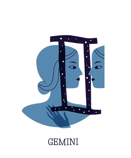 Близнаци: Седмичен хороскоп 4-10 май