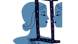 Близнаци: Седмичен хороскоп 4-10 май