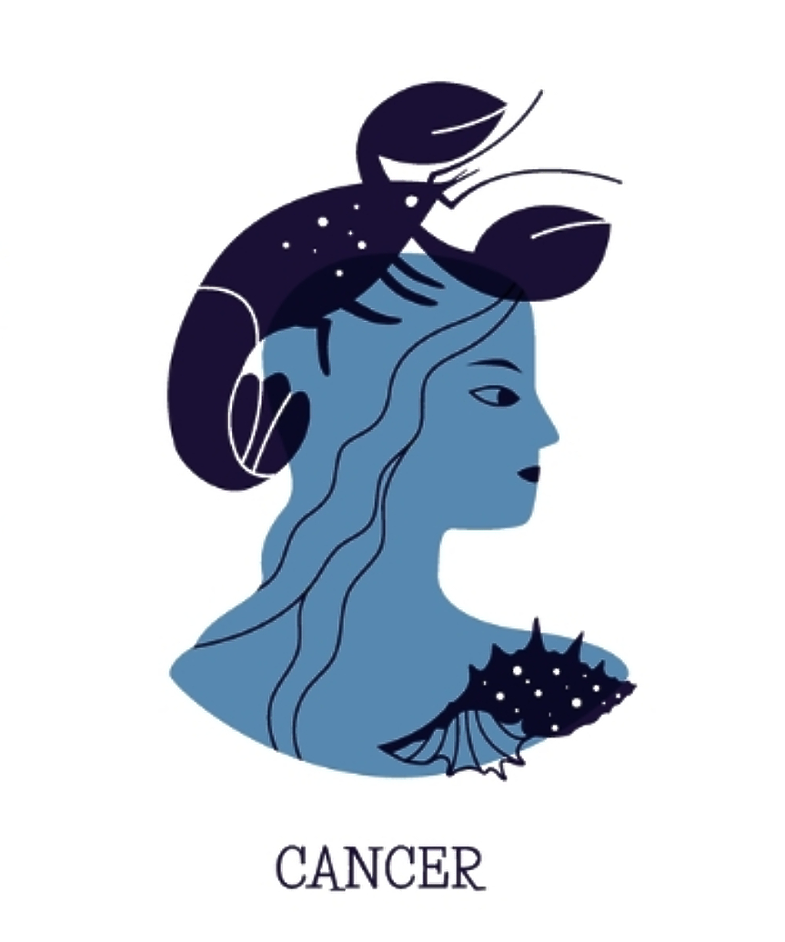 Рак: Седмичен хороскоп 4-10 май