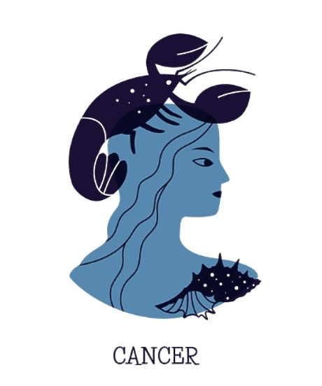 Рак: Седмичен хороскоп 4-10 май