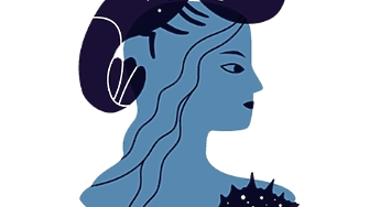 Рак: Седмичен хороскоп 4-10 май