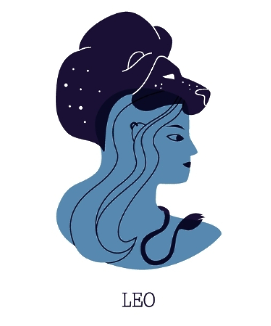 Лъв: Седмичен хороскоп 4-10 май