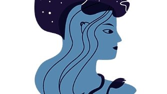 Лъв: Седмичен хороскоп 4-10 май