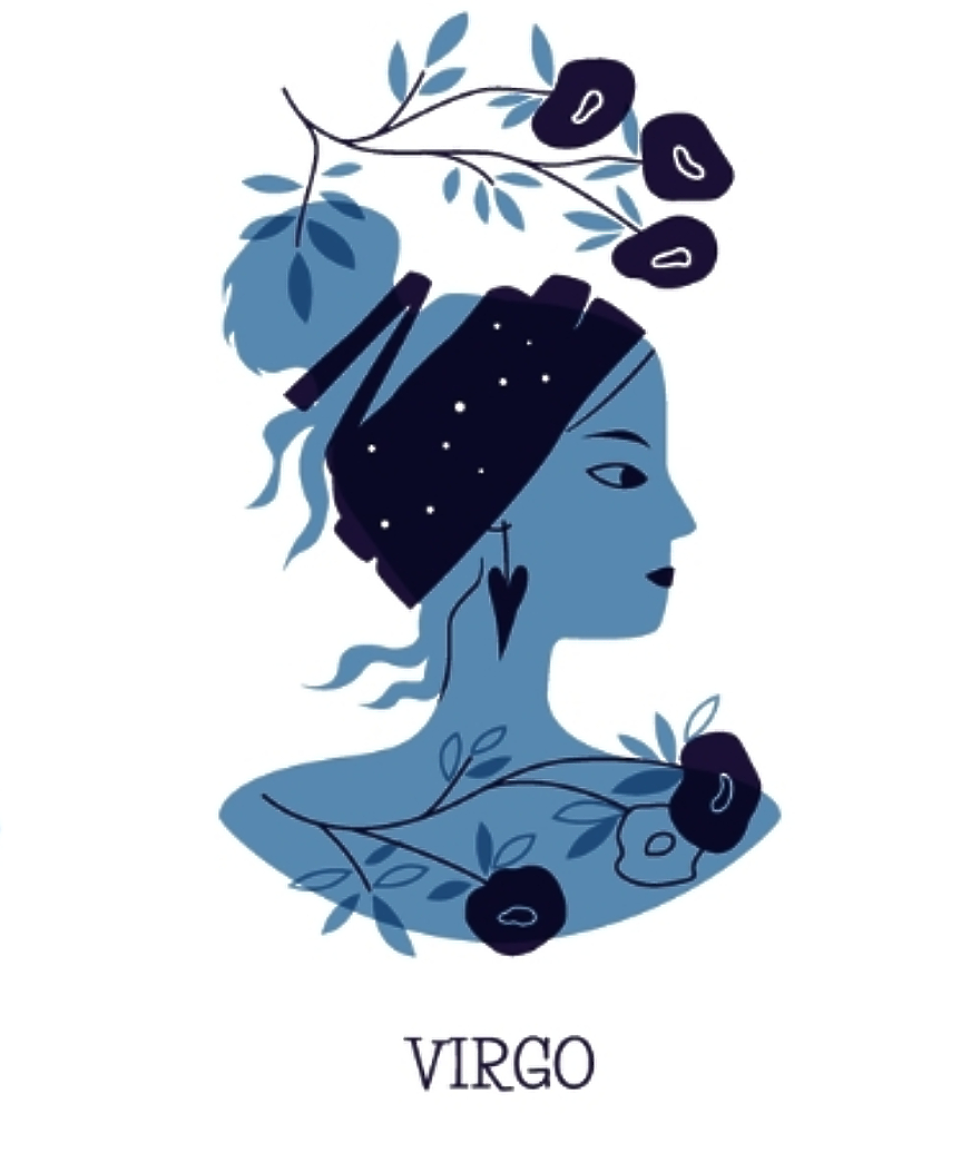 Дева: Седмичен хороскоп 4-10 май