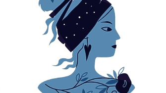 Дева: Седмичен хороскоп 4-10 май