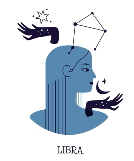 Везни: Седмичен хороскоп 4-10 май