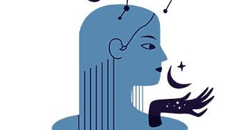 Везни: Седмичен хороскоп 4-10 май