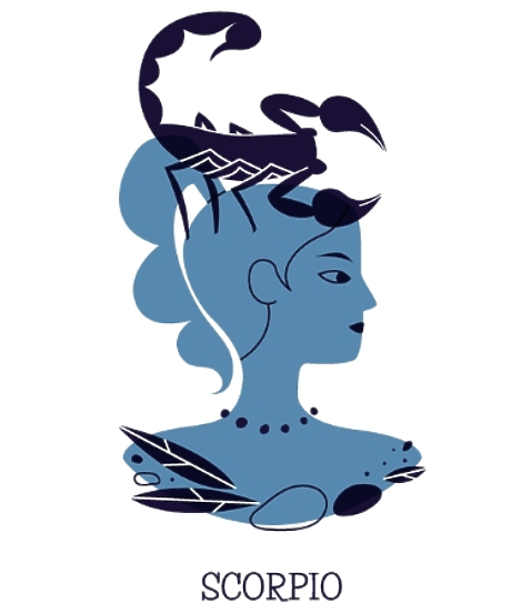 Скорпион: Седмичен хороскоп 4-10 май