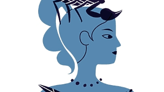 Скорпион: Седмичен хороскоп 4-10 май