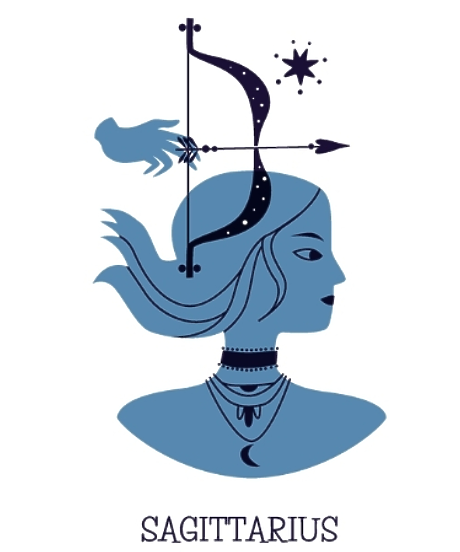 Стрелец: Седмичен хороскоп 4-10 май