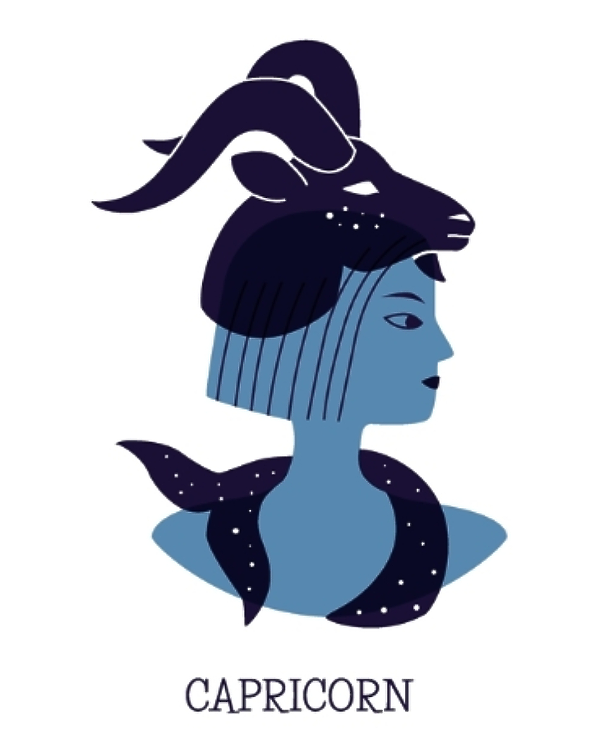 Козирог: Седмичен хороскоп 4-10 май