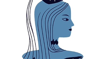 Водолей: Седмичен хороскоп 4-10 май