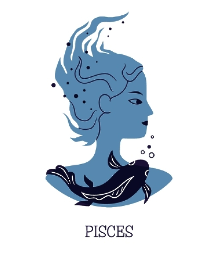 Риби: Седмичен хороскоп 4-10 май