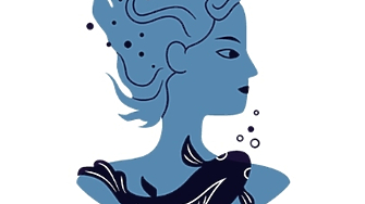 Риби: Седмичен хороскоп 4-10 май