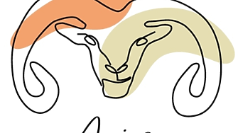 Какво да очаква всяка зодия от първата четвърт на Луната през март 