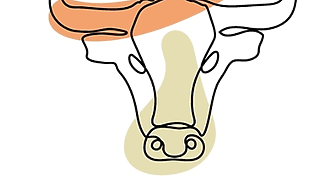 Днес приключват най-трудните 7 години в живота на тези зодии