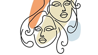 Зодиите, които ще са най-силно засегнати от съвпада на Марс и Нептун