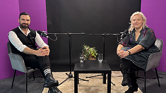 Пластична хирургия без филтър: какво стои зад операциите, които променят живота