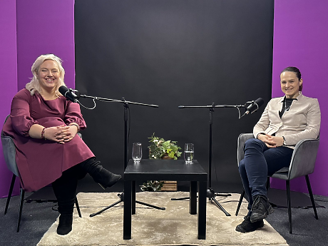 Критичните минути: какво трябва да знаем за първата помощ и упойките 