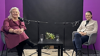 Критичните минути: какво трябва да знаем за първата помощ и упойките 