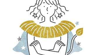 Лъв: Седмичен хороскоп 6-12 април