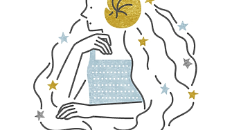 Какво да очаква всяка зодия от новолунието в Риби