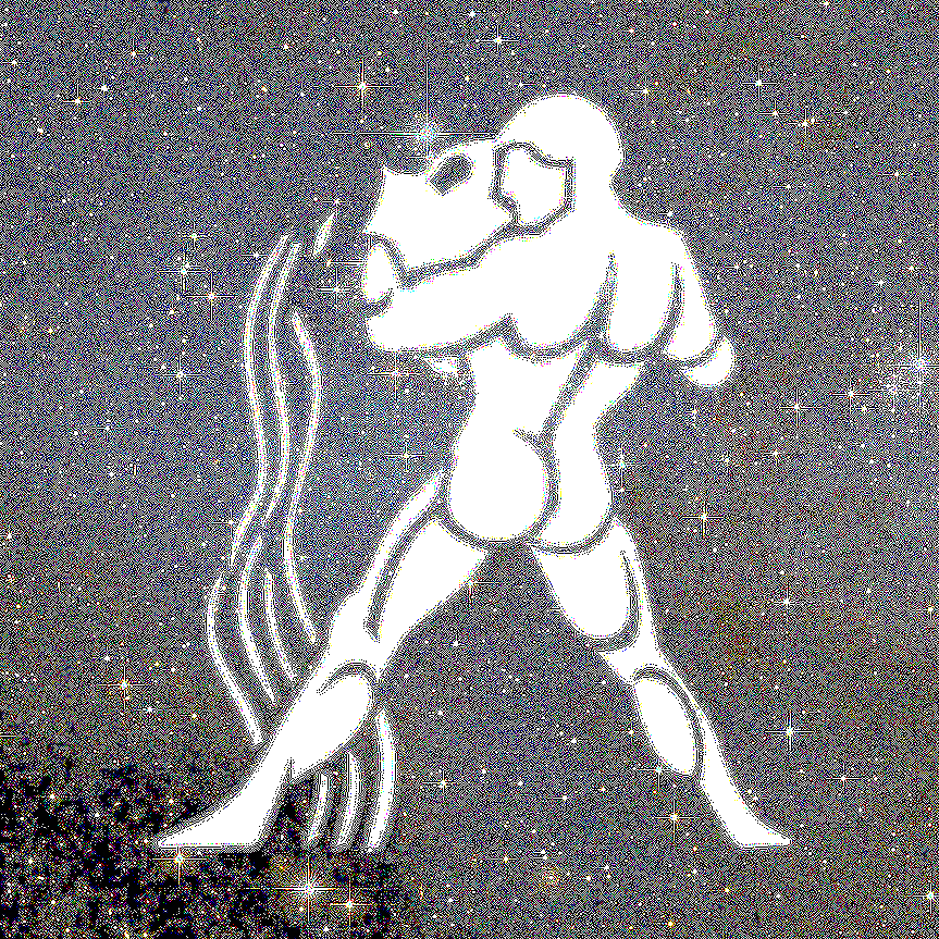 Водолей: Седмичен хороскоп 16-22 март