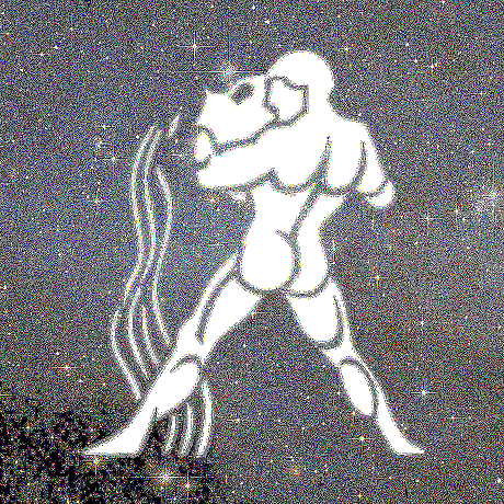 Водолей: Седмичен хороскоп 16-22 март