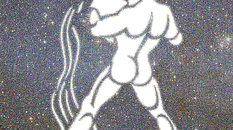 Водолей: Седмичен хороскоп 20-26 април