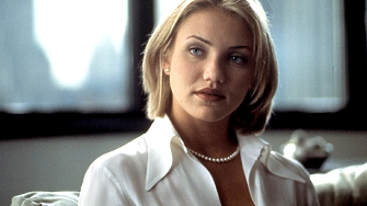 5 шикозни прически, вдъхновени от 90-те, които са перфектни за пролетта