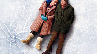 6 филма за обречена любов, които да гледате след „Брулени хълмове“