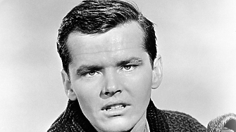 5 изненадващи факта за Джак Никълсън