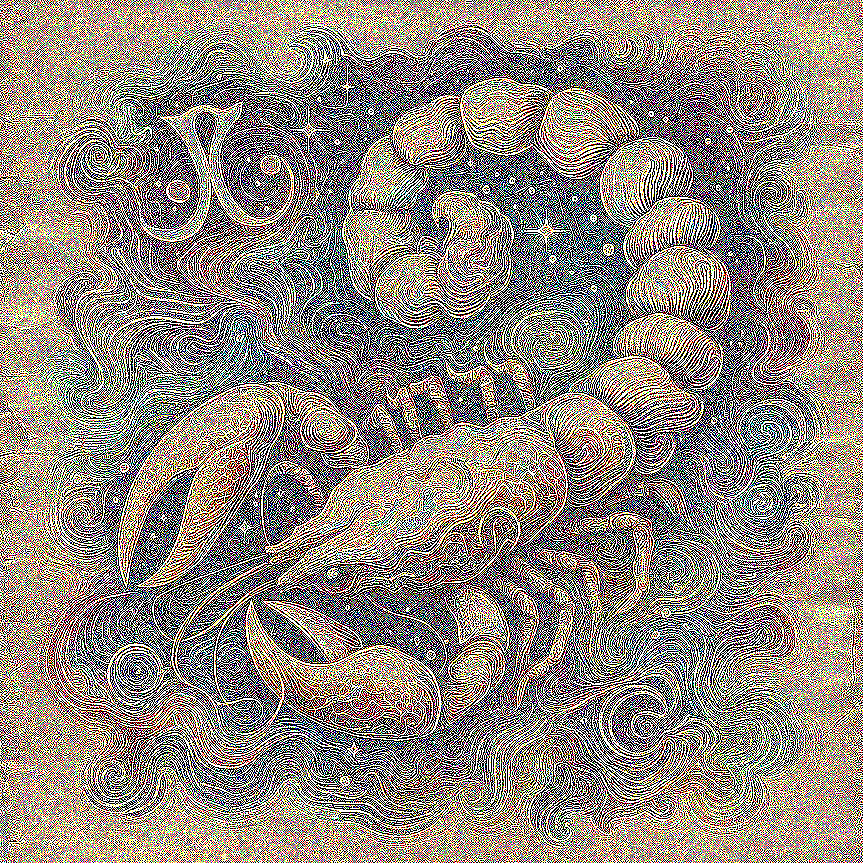 Скорпион: Седмичен хороскоп 16-22 март