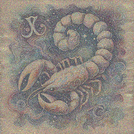 Скорпион: Седмичен хороскоп 16-22 март