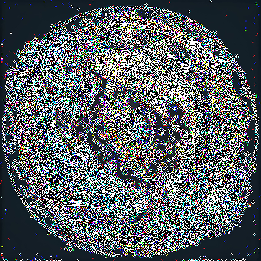 Риби: Седмичен хороскоп 20-26 април