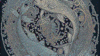 Риби: Седмичен хороскоп 16-22 март