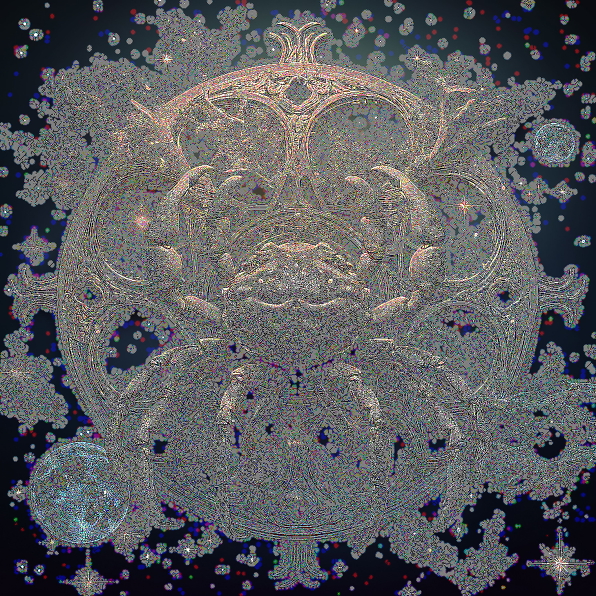 Рак: Седмичен хороскоп 16-22 март